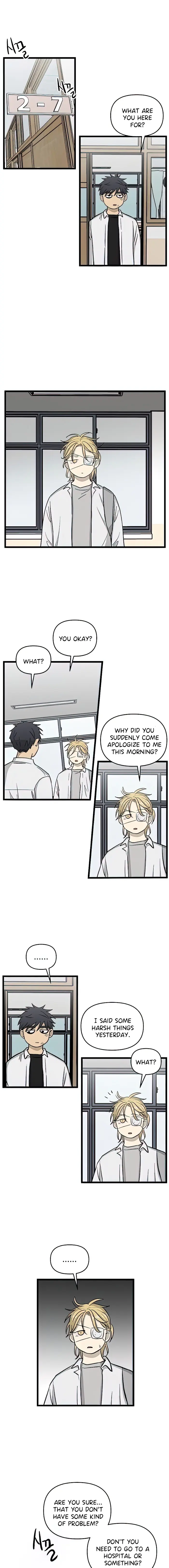 No Home Chapter 161 image 03_optimized